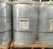 YUCCA BEST - absorbs toxic gases